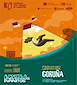 FiestasRelacionadas Feira do Libro (1) en A Coruña