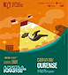 FiestasRelacionadas Feira do Libro (1) en Ourense