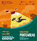 FiestasRelacionadas Feira do Libro (1) en Ponteareas