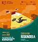 FiestasRelacionadas Feira do Libro (1) en Redondela