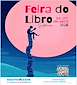 FiestasRelacionadas Feira do Libro en Soutomaior