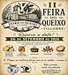 FiestasRelacionadas II Feira do Queixo de Sillobre (1) en Fene