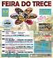 FiestasRelacionadas Feira do Trece de Carballido (1) en Alfoz do Castrodouro