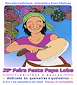 FiestasRelacionadas XXIX Feira-Festa de Artesanía de Pepa Loba en O Carballiño