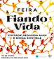 FiestasRelacionadas Feira Fiando Vida en Agolada