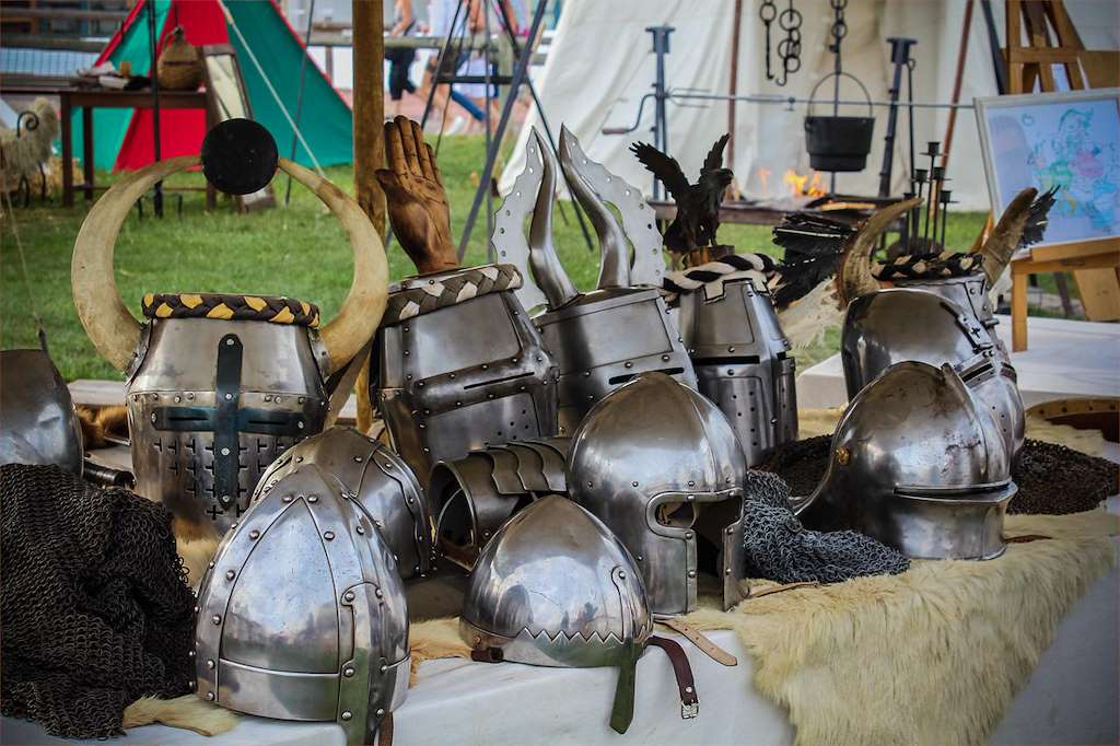 XXV Feira Franca (2026) en Pontevedra
