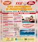 FiestasRelacionadas XXIV Feira Gastronómica de Productos Galegos en Sanxenxo