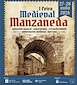 FiestasRelacionadas I Feira Medieval  (1) en Manzaneda