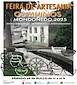 FiestasRelacionadas Feira Mostra de Artesanía en Mondoñedo