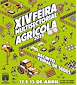 FiestasRelacionadas XIV Feira Multisectorial Agrícola de Sedes en Narón