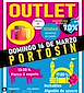 FiestasRelacionadas Feira Outlet Portosín