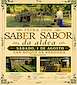 FiestasRelacionadas Feira Saber Sabor de Aldea (1) en Corcubión
