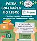 FiestasRelacionadas Feira Solidaria do Libro en A Baña