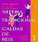 FiestasRelacionadas XII Feira Tradicional en Caldas de Reis