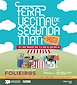 FiestasRelacionadas Feira Veciñal de Segunda Man  en Salvaterra do Miño