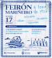 FiestasRelacionadas XX Feirón Mariñeiro "A Feira de 1926" (1) en Rianxo