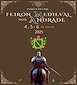 FiestasRelacionadas XV Feirón Medieval dos Andrade en Pontedeume