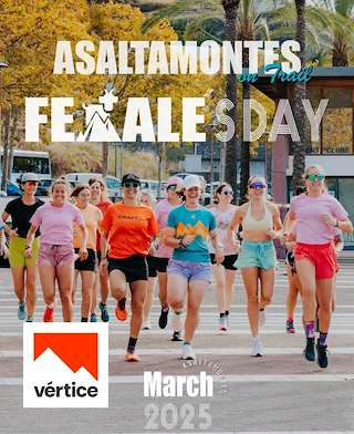 Fechas, información, programa, cartel, imágenes, mapa y ubicación de Female's Day  en  Vedra