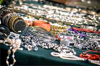 Feria de Oportunidades en Vilalba