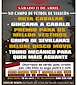 FiestasRelacionadas Feria de Abril de Viascón (1) en Cerdedo Cotobade