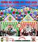 FiestasRelacionadas Feria de Abril  en Vigo