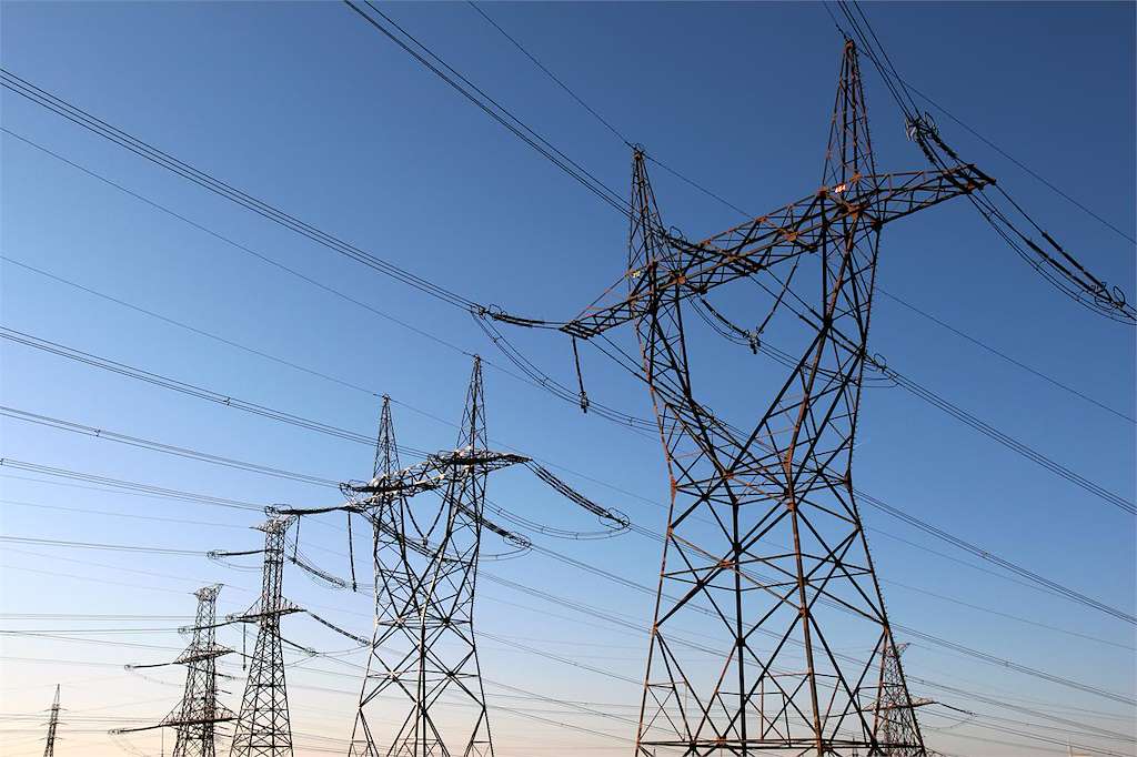 Enerxétika (2026) en Silleda