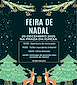 FiestasRelacionadas Feria de Navidad en A Fonsagrada