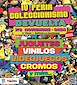 FiestasRelacionadas IV Feria del Coleccionismo Devuelta (1) en Sada