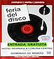 FiestasRelacionadas Feria del Disco  (1) en A Coruña