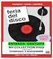 FiestasRelacionadas Feria del Disco en Vigo