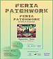 FiestasRelacionadas Feria Patchwork en Santiago de Compostela