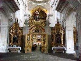 San Rosendo (2026) en Celanova