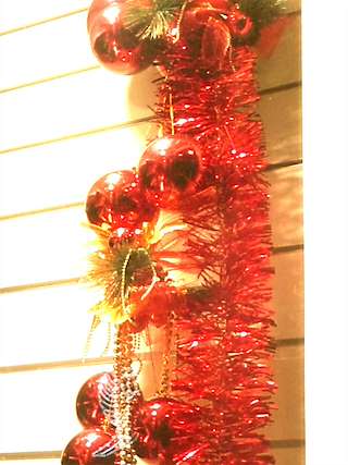 Festa de Noitevella en Ribeira