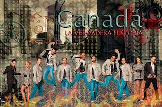 Festa do Corpus en A Fonsagrada