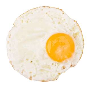 XI Festa do Pan de Millo e Ovo de Tenorio en Cerdedo-Cotobade