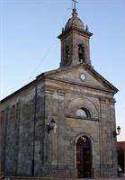 Festa do Verán de Palmeira en Ribeira