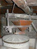 XXI Festa dos Muíños en Meaño