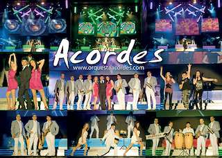 Romaría de San Vitorio en O Saviñao