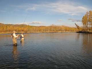 Festa Popular do Escalo de Chaián en Trazo