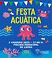 FiestasRelacionadas Festa Acuática en Cervo