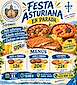 FiestasRelacionadas Festa Asturiana de Parada (1) en Nigrán