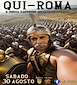 FiestasRelacionadas X Festa Castrexo Romana - Qui-Roma en Quiroga