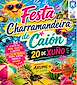 FiestasRelacionadas Festa Charramandeira de Caión (1) en A Laracha