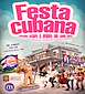FiestasRelacionadas Festa Cubana (1) en Moaña
