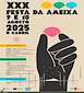 FiestasRelacionadas XXX Festa da Ameixa de Carril en Vilagarcía de Arousa