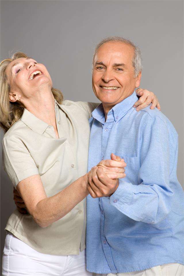 XXXVI Festa da Amizade de Cedeira en Redondela