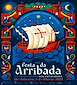 FiestasRelacionadas Festa da Arribada da Carabela Pinta en Baiona