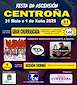 FiestasRelacionadas Festa da Ascensión de Centroña  (1) en Pontedeume