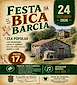 FiestasRelacionadas Festa da Bica de Barcia (1) en Melón