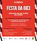 FiestasRelacionadas Festa da Bici  en Mos